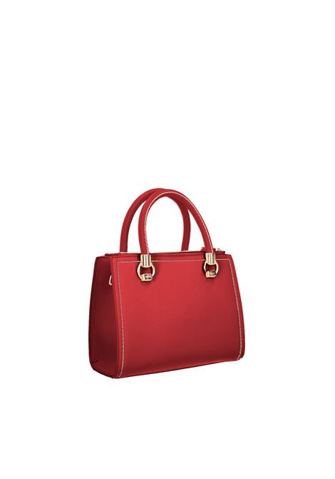 Borsa a mano con pochette Liu Jo | AA5163E0058X0644